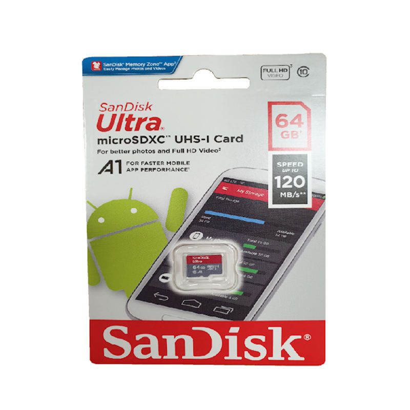 sd-sandisk-ultra64GB