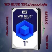 wd-blue1T