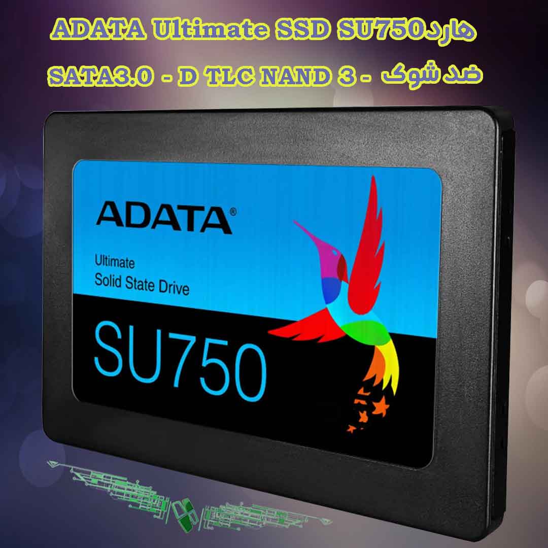 SSD-ADATA-SU750-512